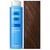 Goldwell Colorance 6B - коричневый золотистый 120 мл (баллон), Объём: 120 мл (баллон)