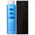 Goldwell Colorance 5NA - бежево-пепельный 120 мл (баллон), Объём: 120 мл (баллон)