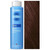 Goldwell Colorance 6RB - красный бук 120 мл (баллон), Объём: 120 мл (баллон)