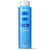 Goldwell Colorance CLEAR - кристально прозрачный 120 мл (баллон), Объём: 120 мл (баллон)
