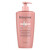 Kerastase Bain Chroma Respect - Шампунь-ванна для окрашенных тонких и нормальных волос 500 мл, Объём: 500 мл