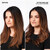 Redken All Soft Moisture Restore - Несмываемый уход 150 мл, изображение 2