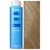 Goldwell Colorance 8N - светло-русый 120 мл (баллон), Объём: 120 мл (баллон)