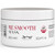 Be Hair Be Smooth Mask Rebellious & Frizzy Hair - Маска разглаживающая для непослушных волос 300 мл, Объём: 300 мл