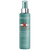 Kerastase Genesis Homme Spray de Force Epaississant - Спрей укрепляющий и утолщающий 150 мл