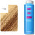 Goldwell Colorance Cover Plus Lowlights 6 NEUTRAL - Темно-русый натуральный 120 мл (баллон), Объём: 120 мл (баллон)