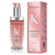 Kerastase Chroma Absolu Radiance Sublimating Oil - Питательное масло для окрашенных волос 75 мл