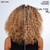Redken Acidic Bonding Curls Shampoo – Шампунь для вьющихся волос, 1000 мл, Объём: 1000 мл, изображение 3