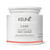 Keune Confident Curl Mask - Маска для кудрявых волос 500 мл, Объём: 500 мл