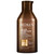 Redken All Soft Mega Curls Shampoo - Увлажняющий шампунь для вьющихся волос 300 мл, Объём: 300 мл