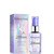Kerastase Blond Absolu Pure Hyaluronic Acid Serum - Ночная восстанавливающая сыворотка 50 мл