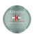 Kerastase Genesis Homme Thickening Molding Clay - Паста-глина 75 мл