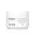 Goldwell Dualsenses Silver - Уход за 60 секунд для седых и светлых волос 200 мл, Объём: 200 мл