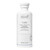 Keune Care Derma sensitive Shampoo - Шампунь для чувствительной кожи головы 300 мл, Объём: 300 мл