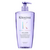 Kerastase Blond Absolu Bain Lumiere Shampoo - Шампунь-Ванна для мелированных и осветленных волос 500 мл, Объём: 500 мл
