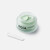 EGIA BIODETOX SOOTHING CREAM - Ревитализирующий детокс-крем 50 мл, изображение 2