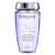 Kerastase Blond Absolu Bain Lumiere Shampoo - Шампунь-Ванна для мелированных и осветленных волос 250 мл, Объём: 250 мл