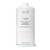 Keune Care Derma Regulate Range Shampoo - Шампунь себорегулирующий 1000 мл, Объём: 1000 мл