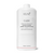 Keune Keratin Smooth Range Conditioner - Кондиционер Кератиновый комплекс 1000 мл, Объём: 1000 мл