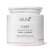 Keune Keratin Smooth Range Mask - Маска лечебная Кератиновый локон 500 мл, Объём: 500 мл