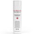 Be Hair Be Smooth Shampoo Rebellious & Frizzy Hair - Шампунь разглаживающий для непослушных волос 300 мл, Объём: 300 мл