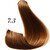NOOK Flow 7.3 Blonde Golden - Русый Золотистый 60 мл