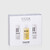 EGIA Travel Kit for Aged Skin - Дорожный набор для возрастной кожи 3 поз., изображение 3