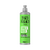 TIGI BED HEAD CURLS ROCK - Кондиционер для вьющихся волос 400 мл, изображение 2