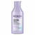 Redken Color Extend Blondage High Bright Shampoo - Шампунь для яркости натуральных и окрашенных волос 300 мл