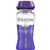 Kerastase Fusio Dose Concentre Ultra-Violet - Концентрат для светлых волос 10 х 12 мл, изображение 2