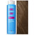 Goldwell Colorance Cover Plus 7NN - русый экстра 120 мл (баллон), Объём: 120 мл (баллон)