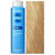 Goldwell Colorance 10BB - персиково-бежевый 120 мл (баллон), Объём: 120 мл (баллон)
