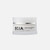 EGIA BIOPREBIOTIC Cream with Prebiotics - Иммунокрем с пребиотиками 50 мл