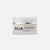 EGIA BIOPEPTIDES Peptide Face Cream 50+ - Крем пептидный ультраомолаживающий 50+ 50 мл