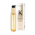 Kerastase Elixir Ultime Refill - Масло для всех типов волос 75 мл (сменный блок), Объём: 75 мл (сменный блок)