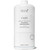 Keune Care Derma sensitive Shampoo - Шампунь для чувствительной кожи головы 1000 мл, Объём: 1000 мл