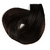 Keune Semi Color 4.53 - Средний каштановый шатен 60 мл