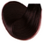 Keune Semi Color 5.67 - Светлый красно-фиолетовый шатен 60 мл