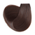Keune Semi Color 5.81 - Кофейный шатен 60 мл