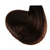 Keune Semi Color 6.37 - Темный блондин эспрессо 60 мл