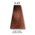 Keune Semi Color 6.43 - Темный блондин золотисто-медный 60 мл