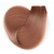 Keune Semi Color 9.5 - Светлый блондин клубничный 60 мл