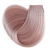 Keune Semi Color Soft Pink - Мягкий розовый 60 мл