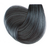 Keune Semi Color Grey - Среднесерый 60 мл