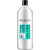 Redken Acidic Bonding Curls Сonditioner – Кондиционер для вьющихся волос, 1000 мл, Объём: 1000 мл