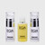 EGIA Travel Kit for Aged Skin - Дорожный набор для возрастной кожи 3 поз., изображение 2