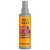 TIGI BED HEAD MAKE IT LAST - Несмываемый кондицоинер для защиты цвета 200 мл, изображение 2