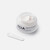 EGIA BIOPEPTIDES Peptide Face Cream 50+ - Крем пептидный ультраомолаживающий 50+ 50 мл, изображение 3