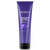 Redken Color Extend Blondage - Маска фиолетовая для супер холодных оттенков блонд 250 мл