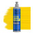 Tigi BED HEAD Down'N Dirty Lightweight Conditioner - Легкий очищающий и восстанавливающий Кондиционер, 400мл, Объём: 400 мл